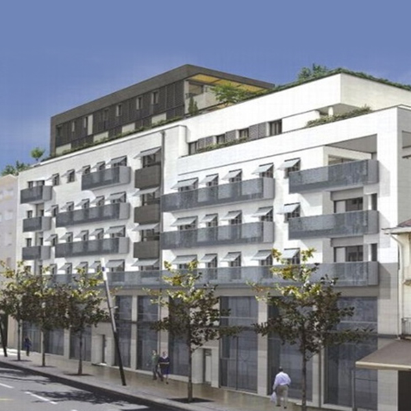 Banque de France
