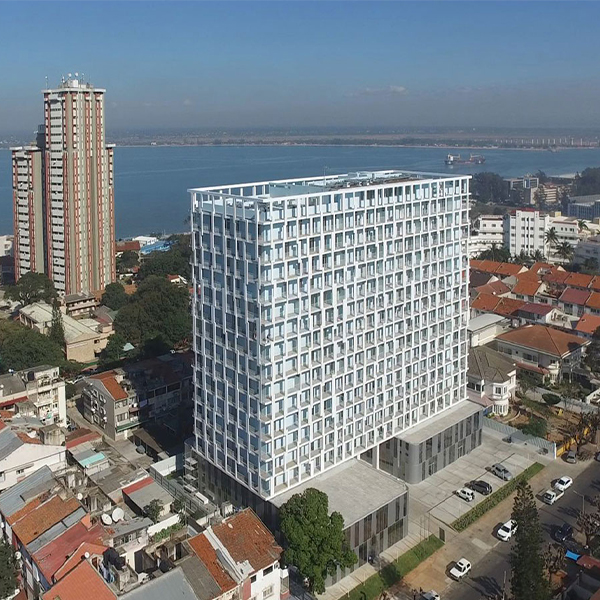 Comité Olímpico