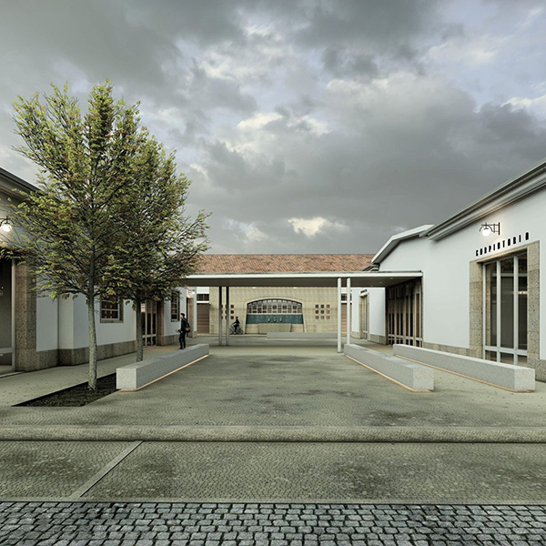 CESAE Digital